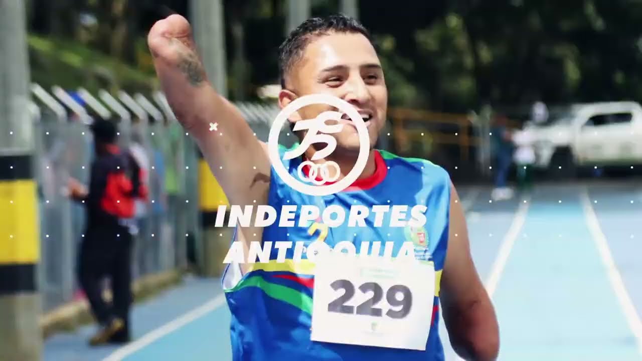 Primer Plano - Emisión 240 del 14/08/2026
