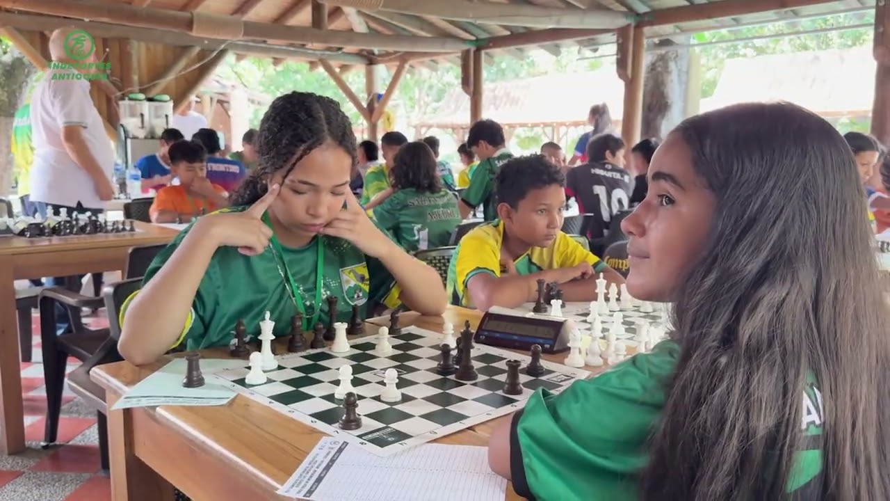 Antioquia, Tierra de Campeones – Emisión 30 de abril de 2026