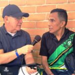 @loaizal59 y Alfonso Montes de Valparaíso