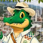 Medellín recibirá a las nuevas promesas del continente en el Festival Panamericano de la Juventud de Ajedrez 2026