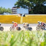Antioquia vuelve a ser epicentro del ciclismo nacional con la Segunda Válida de Pista en el velódromo Martín Emilio “Cochise” Rodríguez