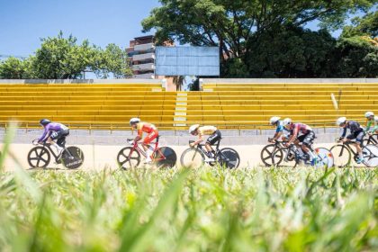 Antioquia vuelve a ser epicentro del ciclismo nacional con la Segunda Válida de Pista en el velódromo Martín Emilio “Cochise” Rodríguez