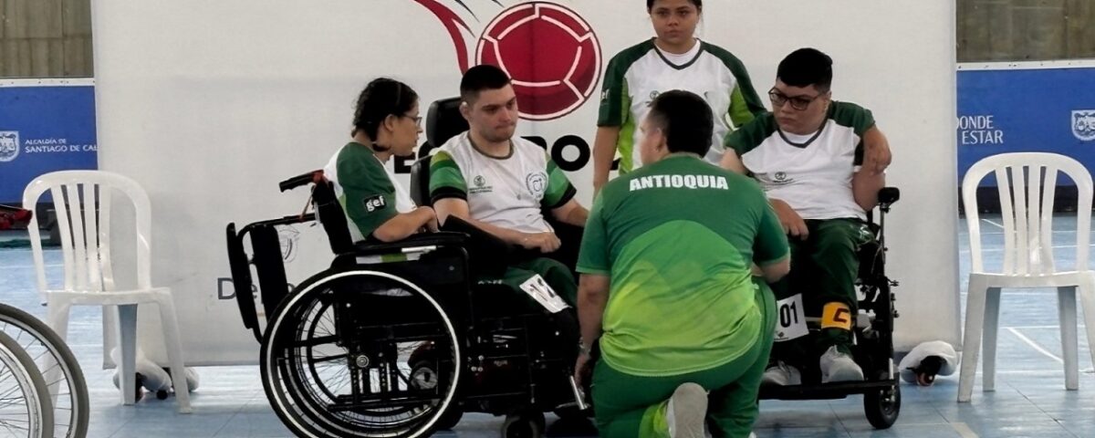 Deportistas-de-boccia-de-Antioquia