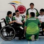 Deportistas-de-boccia-de-Antioquia