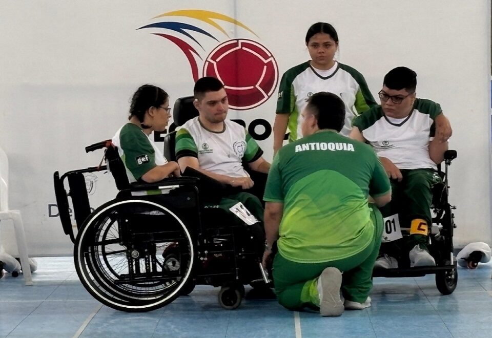 Deportistas-de-boccia-de-Antioquia