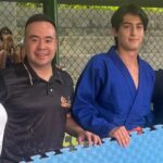 Resultados de la convocatoria de cofinanciación para implementación en Recreación, Actividad Física y Deporte Formativo