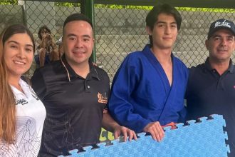 Resultados de la convocatoria de cofinanciación para implementación en Recreación, Actividad Física y Deporte Formativo
