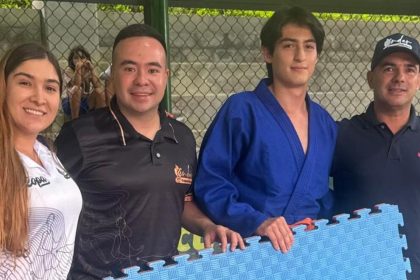 Resultados de la convocatoria de cofinanciación para implementación en Recreación, Actividad Física y Deporte Formativo