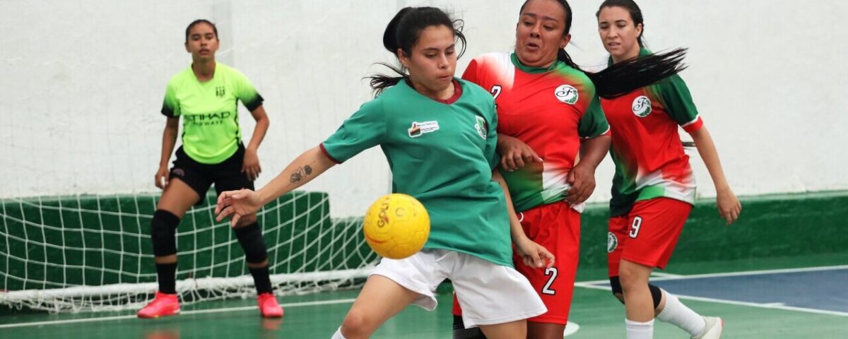 Antioquia rendirá homenaje a sus “Héroes de la Tierra”: llegan los Juegos Campesinos de Antioquia 2026