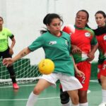 Antioquia rendirá homenaje a sus “Héroes de la Tierra”: llegan los Juegos Campesinos de Antioquia 2026