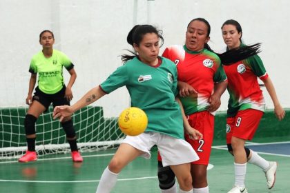 Antioquia rendirá homenaje a sus “Héroes de la Tierra”: llegan los Juegos Campesinos de Antioquia 2026