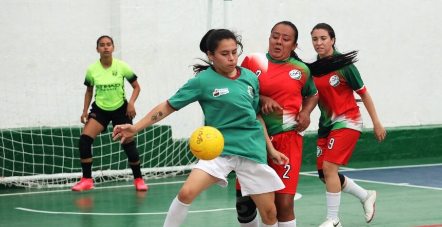 Antioquia rendirá homenaje a sus “Héroes de la Tierra”: llegan los Juegos Campesinos de Antioquia 2026