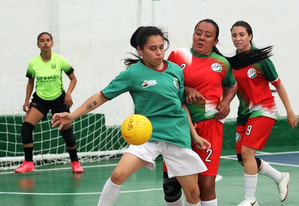 Antioquia rendirá homenaje a sus “Héroes de la Tierra”: llegan los Juegos Campesinos de Antioquia 2026