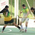 Indeportes Antioquia pone a disposición los reglamentos de competencia de 13 deportes para los Juegos Departamentales 2026
