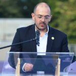 Santiago-Valencia-Gonzalez-gerente-de-Indeportes-Antioquia