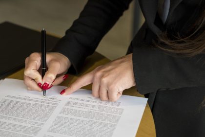 Atención Ligas Deportivas de Antioquia: actualizamos los procedimientos de inscripción de dignatarios y personería jurídica