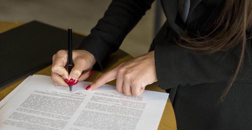 Atención Ligas Deportivas de Antioquia: actualizamos los procedimientos de inscripción de dignatarios y personería jurídica