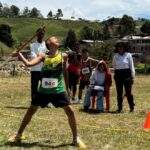 Nuevos clasificados y el primer título del ajedrez, así avanza el subregional del Norte y el Bajo Cauca de los Juegos Intercolegiados en Donmatías