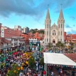 Donmatías hiló los primeros sueños de la “Generación de Campeones” del Norte y el Bajo Cauca en los Intercolegiados de Antioquia 2026