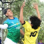 Inversión en los Juegos Intercolegiados 2026 - “Generación de Campeones” de Antioquia supera los $8 mil millones