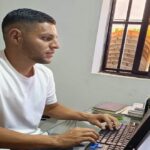 Julio Argemiro Zuluaga Marín - Inder Barbosa (2)