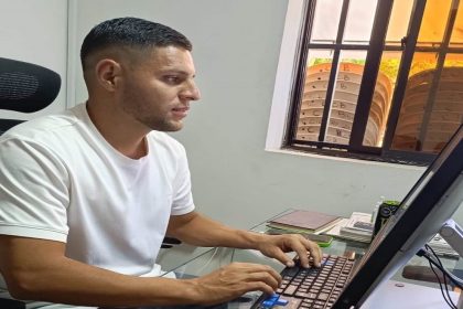 Julio Argemiro Zuluaga Marín - Inder Barbosa (2)