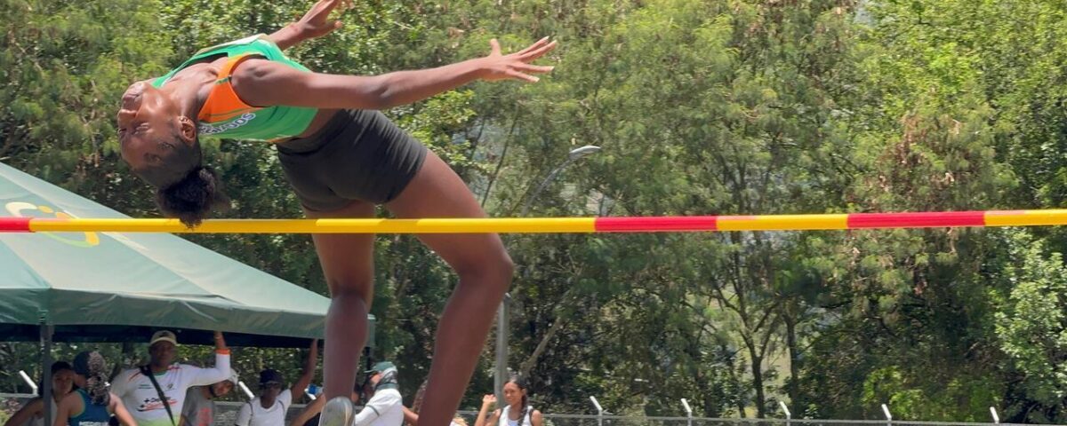 En Girardota, quince disciplinas deportivas abrieron las competencias de la final departamental de los Intercolegiados 2026