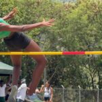 En Girardota, quince disciplinas deportivas abrieron las competencias de la final departamental de los Intercolegiados 2026