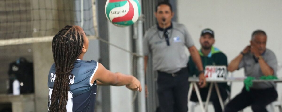 Ocho deportes individuales y siete de conjunto: Girardota vivirá este jueves una de las jornadas más cargadas de los Intercolegiados