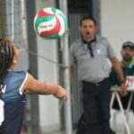 Ocho deportes individuales y siete de conjunto: Girardota vivirá este jueves una de las jornadas más cargadas de los Intercolegiados