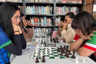 Ajedrez, patinaje y ultimate cerraron competencias en Entrerríos; el sábado 26 se define todo en el subregional de los Departamentales
