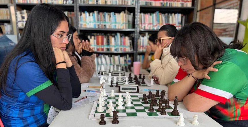 Ajedrez, patinaje y ultimate cerraron competencias en Entrerríos; el sábado 26 se define todo en el subregional de los Departamentales