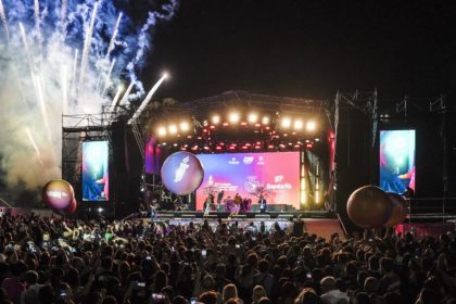 Ceremonia-de-Clausura-Santa-Fe-2026