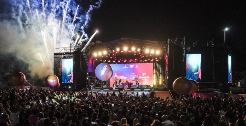 Ceremonia-de-Clausura-Santa-Fe-2026