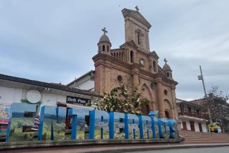 Entrerríos abrirá los Juegos Departamentales de Antioquia 2026, con más de 1.600 deportistas del Norte y Bajo Cauca