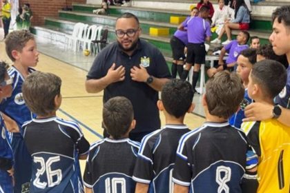 Yarumal Juegos Intercolegiados de Norte y Bajo Cauca